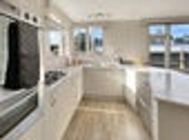 Winton, 4 bedrooms, $550 pw