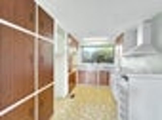 Winton, 4 bedrooms, $560 pw