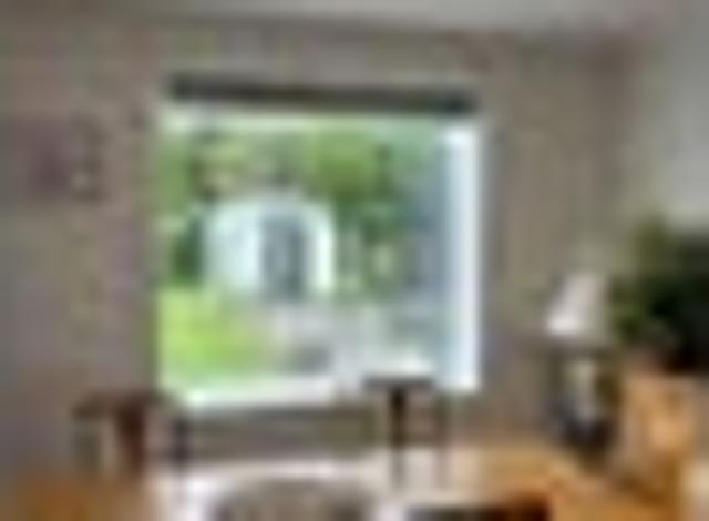 Winton, 4 bedrooms, $560 pw