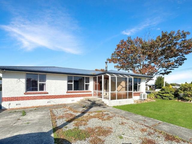 winton, 4 bedrooms