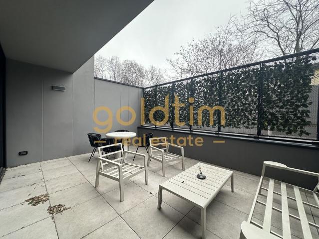 WIN HERASTRAU/PET FRIENDLY/SUPERB/DUPLEX/SUPERB SI ELEGANT/SOSEAUA NORDULUI