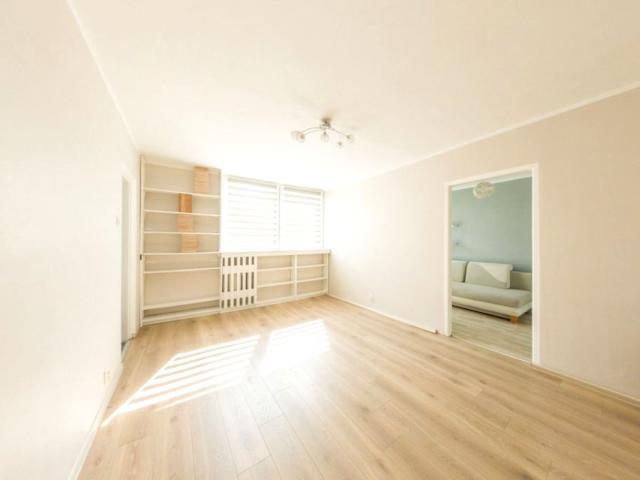 Wincentego Kadłubka 36,32 m², Łódź