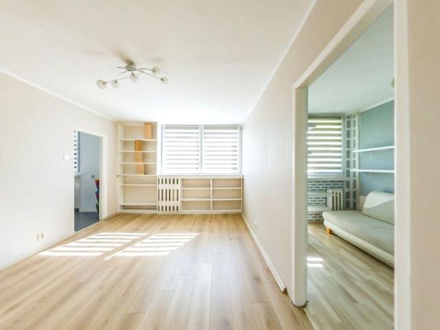 Wincentego Kadłubka 36,32 m², Łódź