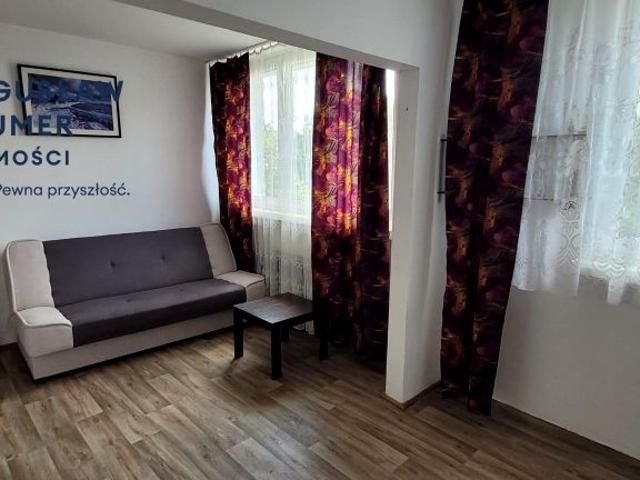 Wincentego Kadłubka 37,07 m², Łódź