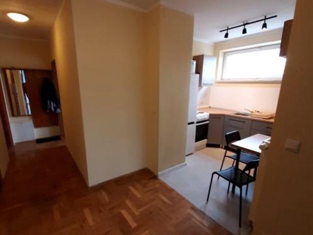 Wincentego Plla 32 60 m², Katowice