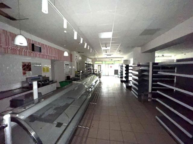 Wincentego Pola 257 m², Rzeszów