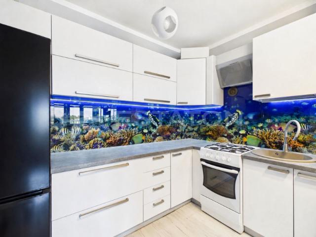 Wincentego Pola 36,97 m², Rzeszów