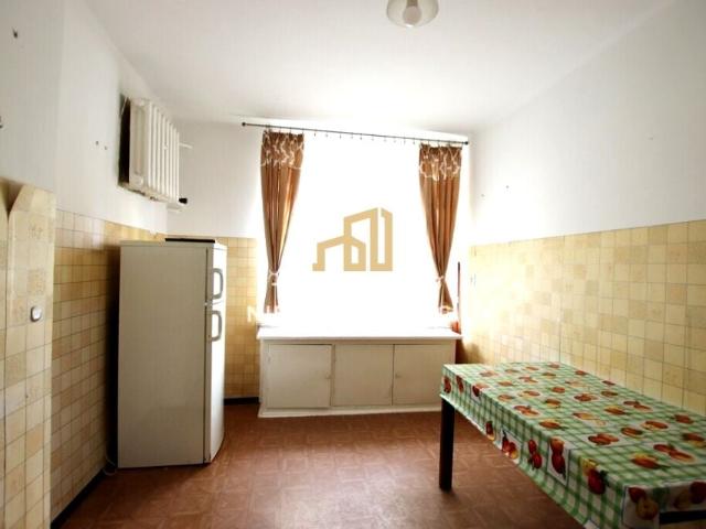 Wincentego Pola 39,24 m², Rzeszów