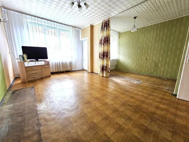 Wincentego Pola 43 m², Katowice
