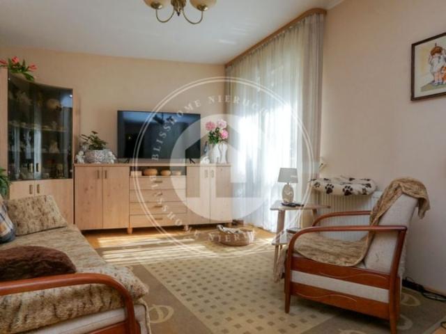 Wincentego Pola 60,60 m², Rzeszów