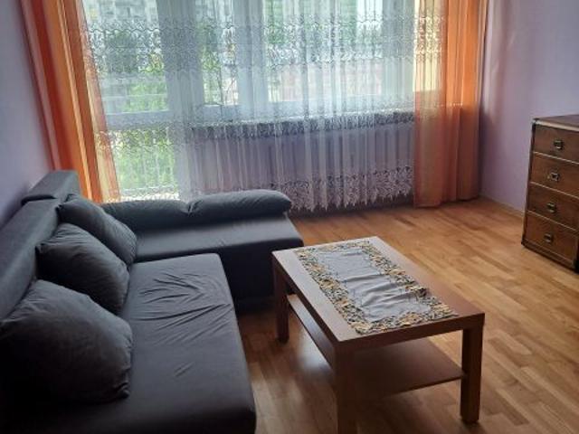 Wincentego Pola 65 m², Sosnowiec