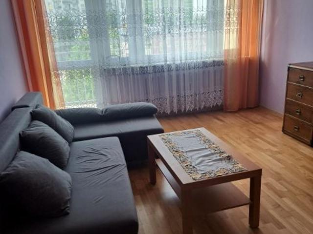 Wincentego Pola 65 m², Sosnowiec