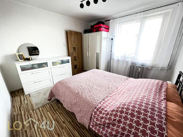 Wincentego Pola 68 m², Katowice