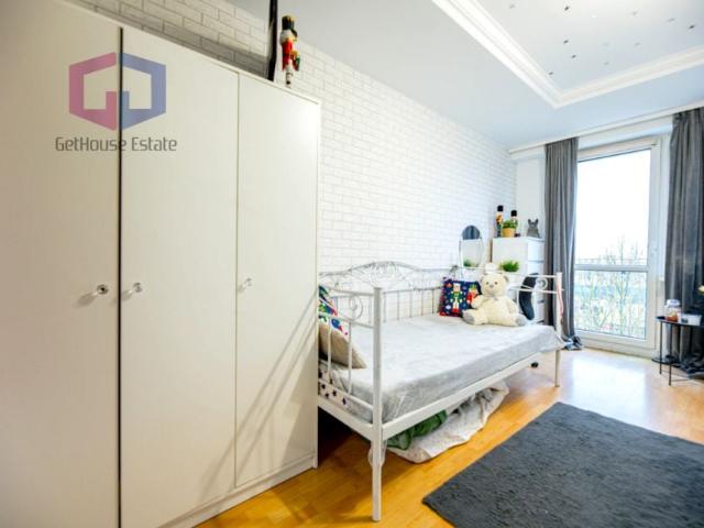 Wincentego Pstrowskiego 48,30 m², Olsztyn