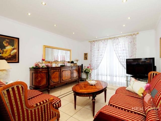 Wincentego Pstrowskiego 69,98 m², Olsztyn