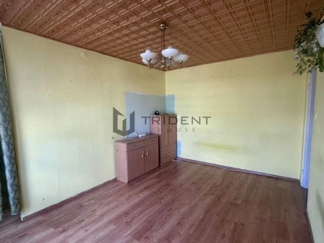Wincentego Rzymowskiego 35,20 m², Warszawa
