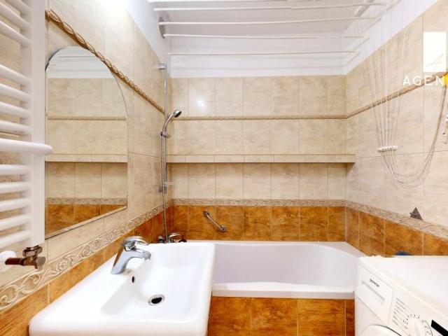 Wincentego Witosa 60,29 m², Sławno