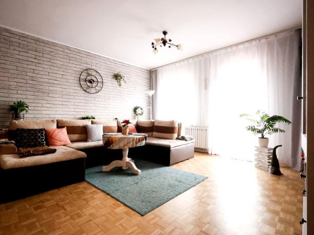 Wincentego Witosa 73,40 m², Kłodzko