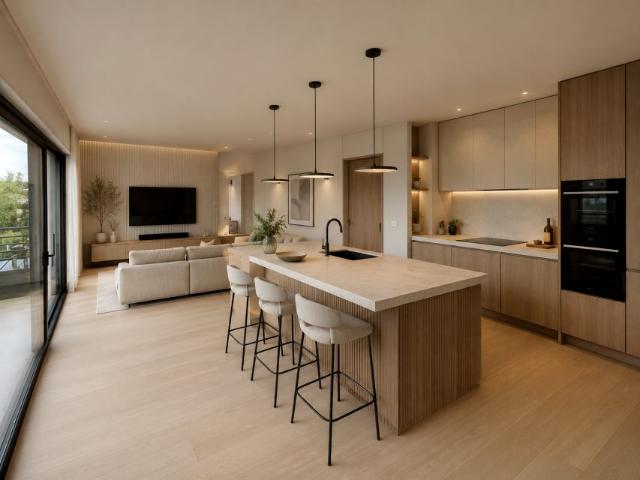 Wincentego Witosa 90 m², Tarnowskie Góry