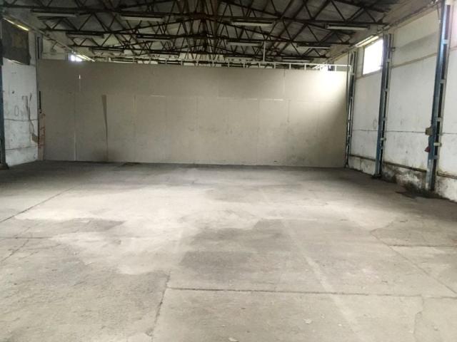 Wincentego Witosa 140 m², Kobierzyce