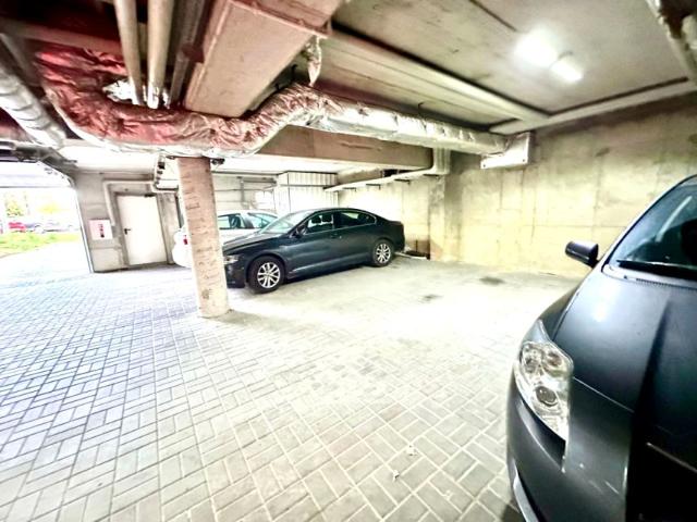 Wincentego Witosa 26,48 m², Tychy