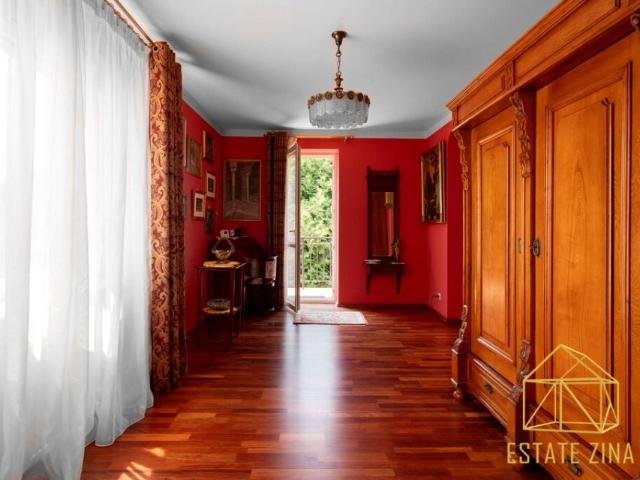 Wincentego Wodzinowskiego 220 m², Kraków