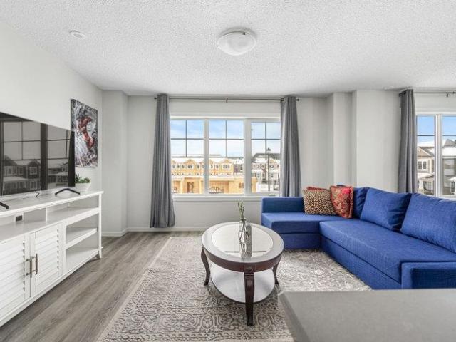Windbury Place SW