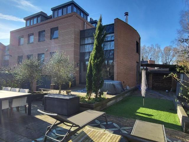 Winde, 3892HD, Zeewolde, Flevoland 3892HD