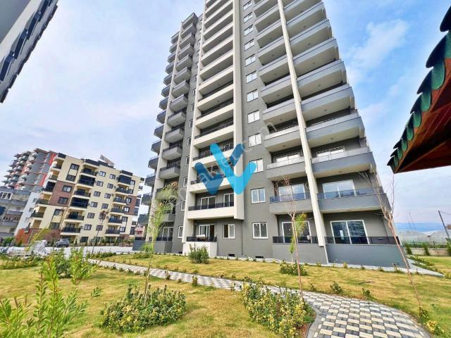 Win'den Arpaçbahşiş'te Sıfır 1+1 Fırsat Satılık Yazlık