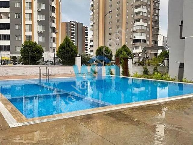 Win'den Tece'de Kaçırılmayacak Fırsat Satılık 2+1 Daire