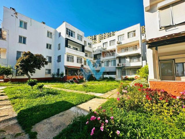 Win'den Villa Tadında Denize Sıfır Dubleks 2+1 Satılık Yazlık