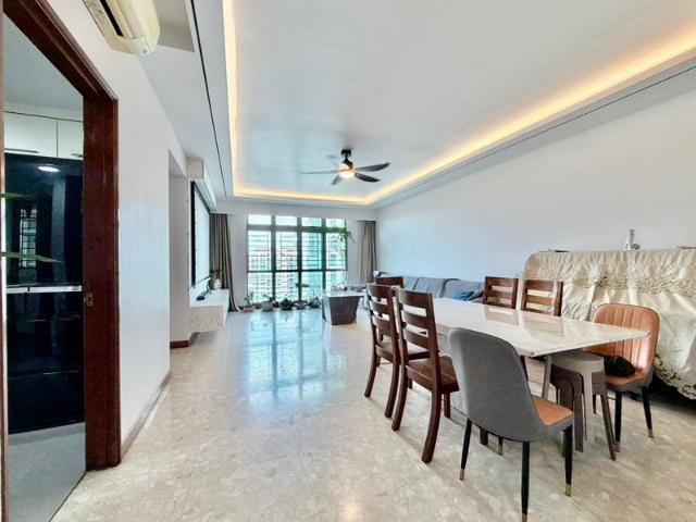 Windermere Condominium For Sale, $1,480,000, 3 Bed 2 Bath 1,281 sqft $1,155.00 psf