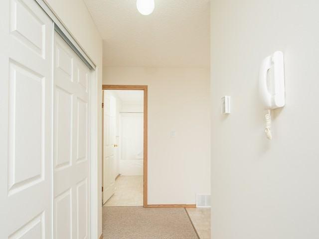 Windermere Estates 2 Bedroom Home for Rent at 620 King St, Spruce Grove, AB T7X 4K1