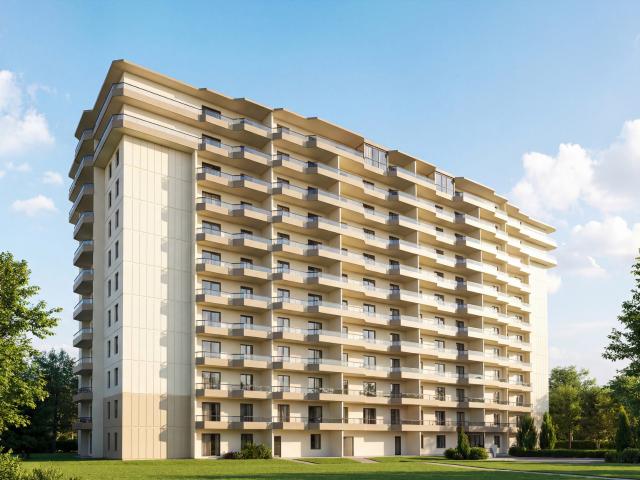 Windermere Place II Greenville Apartment for Rent