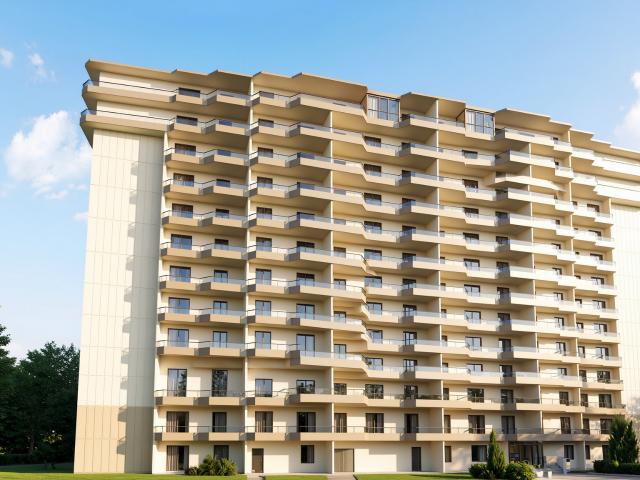 Windermere Place III Elgin [object Promise] for Rent