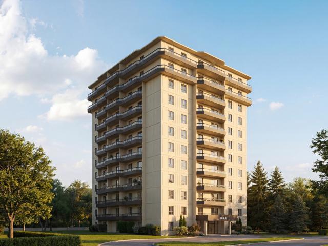 Windermere Place Rochester [object Promise] for Rent
