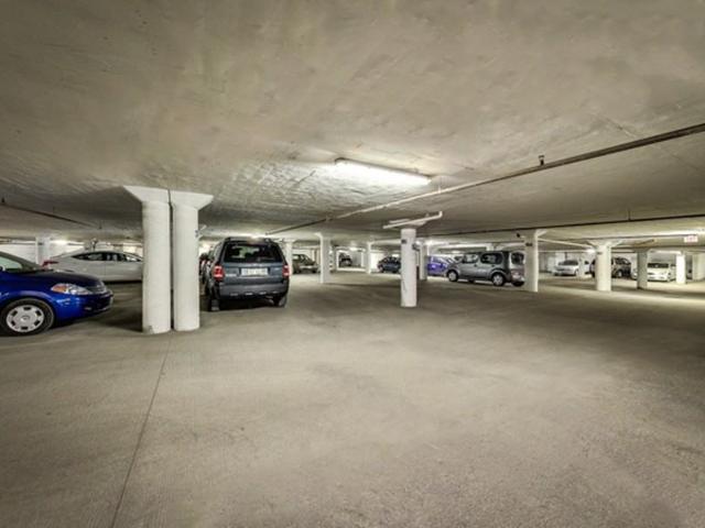 Windermere Place 1 Bedroom Apartment for Rent at 655 Windermere Rd, London, ON N5X 2W8 Masonville