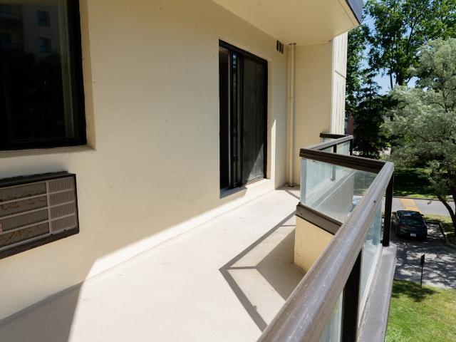 Windermere Place 2 Bedroom Apartment for Rent at 655 Windermere Rd, London, ON N5X 2W8 Masonville