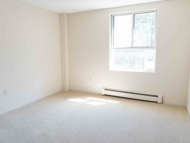 Windermere Place 2 Bedroom Apartment for Rent at 655 Windermere Rd, London, ON N5X 2W8 Masonville