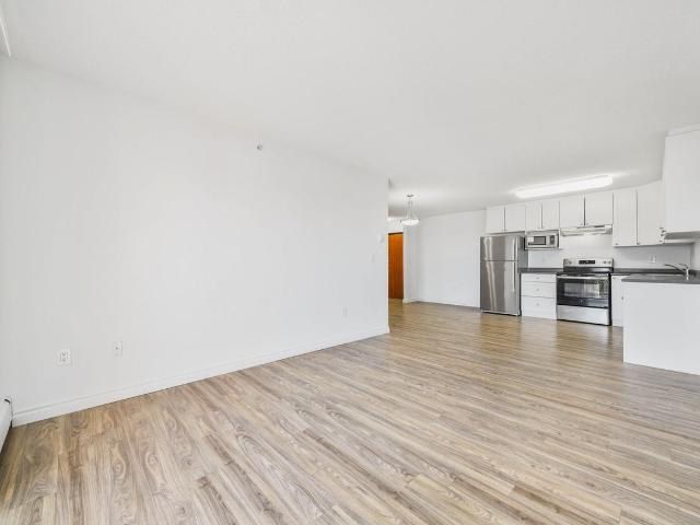 Windermere Village Apartments 1 Bedroom Apartment for Rent at 3711 & 3711 Whitelaw Lane, Edmonton, AB T6W 2C3 Windermere