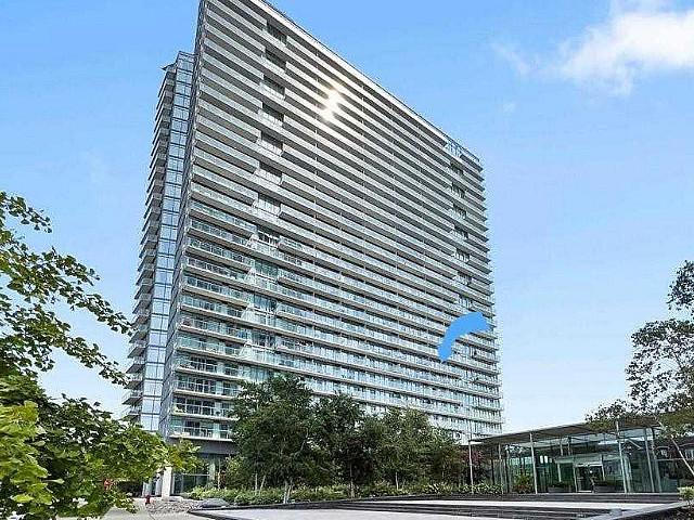 Windermere/lakeshore 1 Bed / 1 Bath