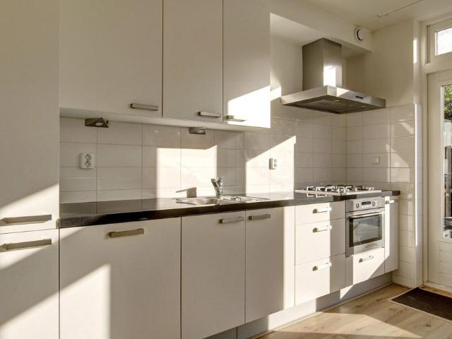 Windestraat 2, 1171 KA Badhoevedorp