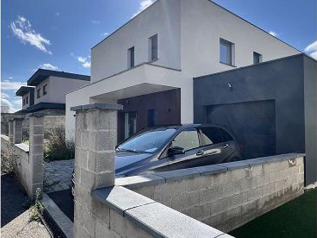 À découvrir à Ingersheim