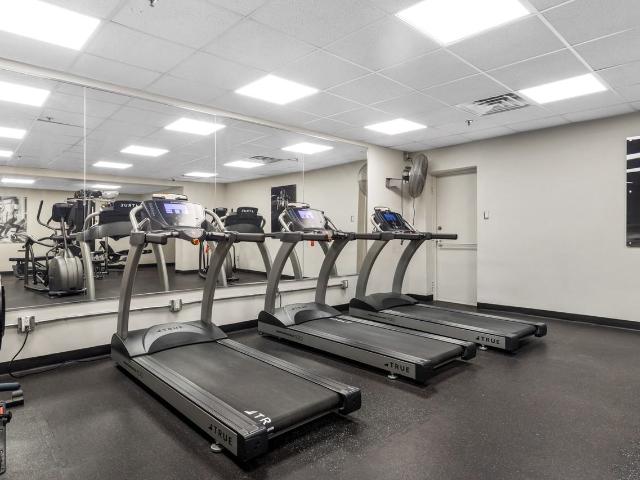 Windfields 1 Bedroom Apartment for Rent at 1140/1150 Fisher Ave, Ottawa, ON K1Z None Carlington