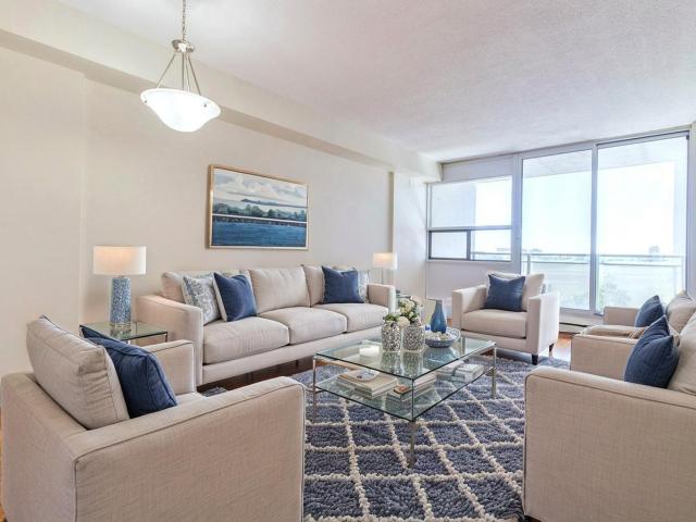 Windfields 2 Bedroom [object Promise] for Rent