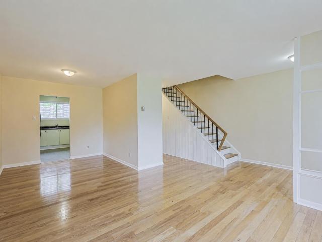 Winding Trail Townhomes 3 Bedroom Layout D [object Promise] for Rent