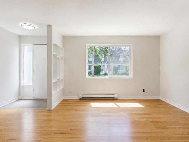Winding Trail Townhomes 3 Bedroom The Alessia [object Promise] for Rent