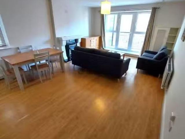 Windmill Terrace, Porterstown, Dublin 15 is for rent