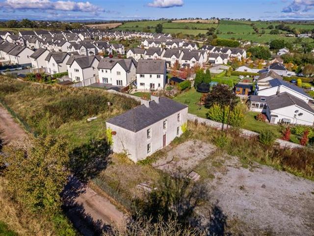 Windmill View, Upper Leemount, Carrigrohane, Cork City, Cork DNG Creedon Finn O’Connor 4907 MyHome. Ie Residential