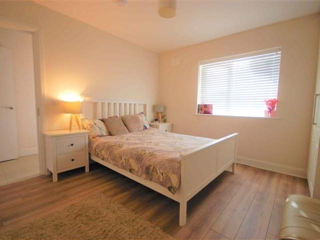 Windmill Avenue, Rathcoole, Co. Dublin Ray Cooke Auctioneers 4930 MyHome. Ie Lettings
